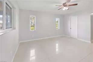 9144 Morris Rd, Fort Myers, FL 33967 - Photo 9