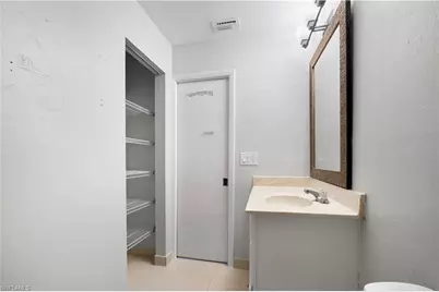 9144 Morris Rd, Fort Myers, FL 33967 - Photo 19