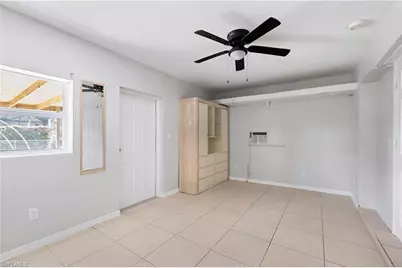 9144 Morris Rd, Fort Myers, FL 33967 - Photo 25