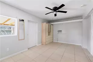 9144 Morris Rd, Fort Myers, FL 33967 - Photo 25