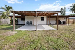 9144 Morris Rd, Fort Myers, FL 33967 - Photo 27