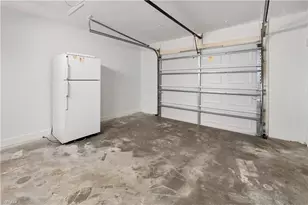 9144 Morris Rd, Fort Myers, FL 33967 - Photo 33