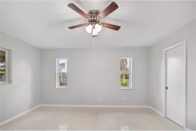 9144 Morris Rd, Fort Myers, FL 33967 - Photo 11