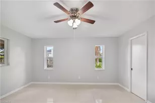 9144 Morris Rd, Fort Myers, FL 33967 - Photo 11