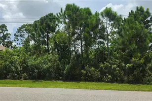 8165 Agate St, Port Charlotte, FL 33981 - Photo 1