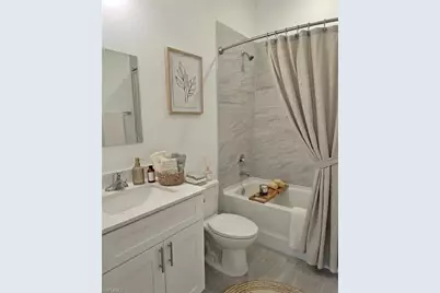 608 Kleinart Dr, Lehigh Acres, FL 33972 - Photo 9