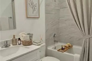 608 Kleinart Dr, Lehigh Acres, FL 33972 - Photo 9