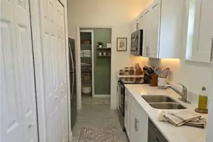 608 Kleinart Dr, Lehigh Acres, FL 33972 - Photo 3