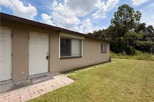 711 Gordon Ave S, Lehigh Acres, FL 33973 - Photo 13