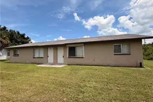 711 Gordon Ave S, Lehigh Acres, FL 33973 - Photo 1