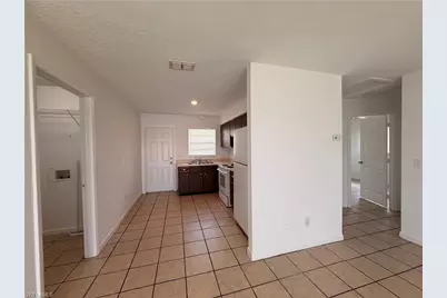 711 Gordon Ave S, Lehigh Acres, FL 33973 - Photo 3