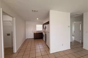 711 Gordon Ave S, Lehigh Acres, FL 33973 - Photo 3