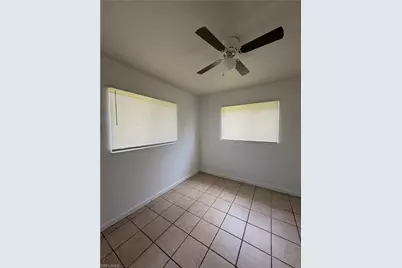 711 Gordon Ave S, Lehigh Acres, FL 33973 - Photo 11
