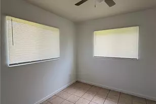 711 Gordon Ave S, Lehigh Acres, FL 33973 - Photo 11