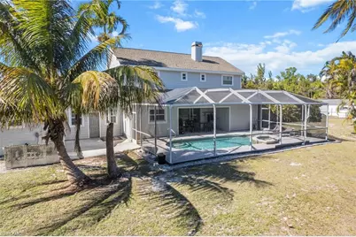 12570 Aubrey Ln, Bokeelia, FL 33922 - Photo 21
