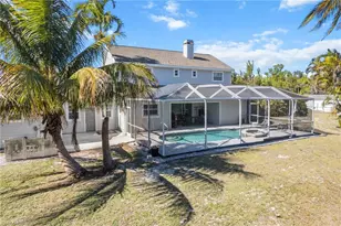 12570 Aubrey Ln, Bokeelia, FL 33922 - Photo 21