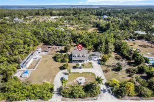 12570 Aubrey Ln, Bokeelia, FL 33922 - Photo 1