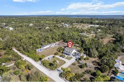 12570 Aubrey Ln, Bokeelia, FL 33922 - Photo 25