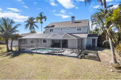 12570 Aubrey Ln, Bokeelia, FL 33922 - Photo 23