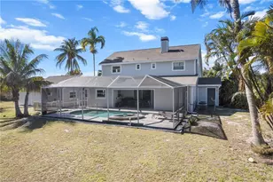 12570 Aubrey Ln, Bokeelia, FL 33922 - Photo 23