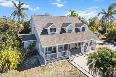 12570 Aubrey Ln, Bokeelia, FL 33922 - Photo 27