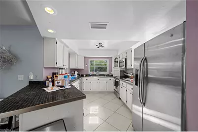 12570 Aubrey Ln, Bokeelia, FL 33922 - Photo 9