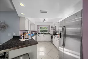 12570 Aubrey Ln, Bokeelia, FL 33922 - Photo 9