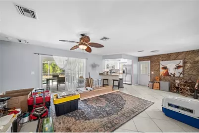 12570 Aubrey Ln, Bokeelia, FL 33922 - Photo 5