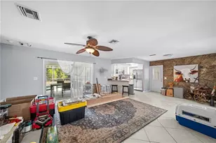 12570 Aubrey Ln, Bokeelia, FL 33922 - Photo 5