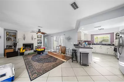 12570 Aubrey Ln, Bokeelia, FL 33922 - Photo 3