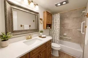 1356 Myerlee Country Club Blvd, Fort Myers, FL 33919 - Photo 9
