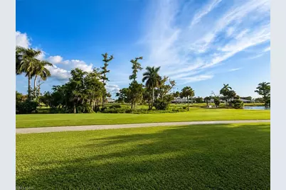 1356 Myerlee Country Club Blvd #3, Fort Myers, FL 33919 - Photo 11