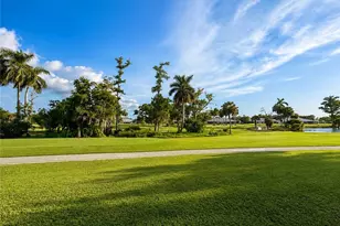 1356 Myerlee Country Club Blvd, Fort Myers, FL 33919 - Photo 11