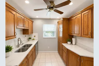 1356 Myerlee Country Club Blvd #3, Fort Myers, FL 33919 - Photo 5