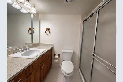 1356 Myerlee Country Club Blvd #3, Fort Myers, FL 33919 - Photo 7