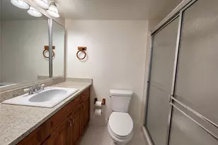 1356 Myerlee Country Club Blvd, Fort Myers, FL 33919 - Photo 7