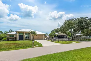 2401 Leavitt Rd, Alva, FL 33920 - Photo 1