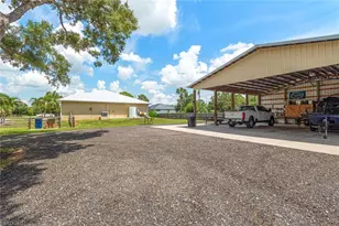 2401 Leavitt Rd, Alva, FL 33920 - Photo 33