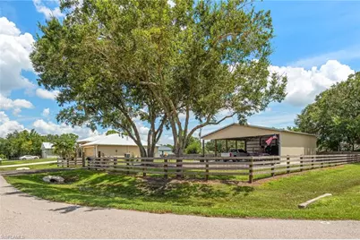 2401 Leavitt Rd, Alva, FL 33920 - Photo 29