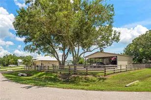 2401 Leavitt Rd, Alva, FL 33920 - Photo 29