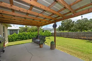 2401 Leavitt Rd, Alva, FL 33920 - Photo 27