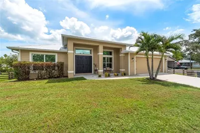 2401 Leavitt Rd, Alva, FL 33920 - Photo 3