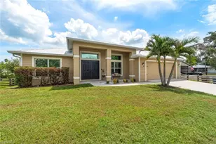 2401 Leavitt Rd, Alva, FL 33920 - Photo 3