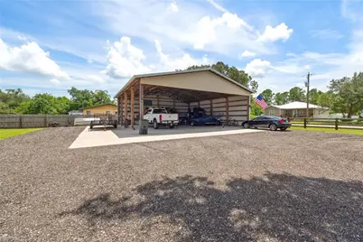 2401 Leavitt Rd, Alva, FL 33920 - Photo 31