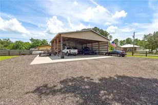 2401 Leavitt Rd, Alva, FL 33920 - Photo 31
