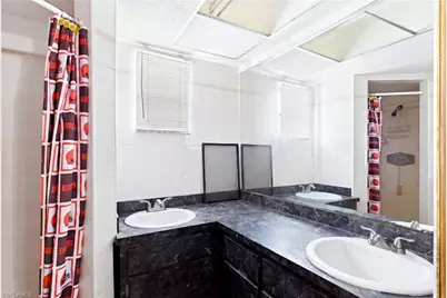 1706 SW 2nd Ave, Cape Coral, FL 33991 - Photo 35
