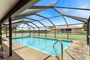 1706 SW 2nd Ave, Cape Coral, FL 33991 - Photo 41