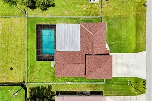 1706 SW 2nd Ave, Cape Coral, FL 33991 - Photo 45