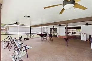 1706 SW 2nd Ave, Cape Coral, FL 33991 - Photo 39