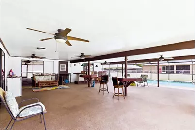 1706 SW 2nd Ave, Cape Coral, FL 33991 - Photo 37
